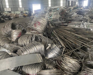 Công Ty Thu Mua Phế Liệu Tại Bến Cát Uy Tín, Giá Cao