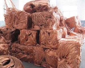 Thu Mua Phế Liệu Tại Thủ Thừa Nhanh Chóng, Giá Cao