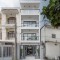 Dịch vụ xây dựng, sửa chữa nhà giá rẽ Tphcm