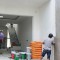 Dịch vụ sửa nhà Tphcm uy tín