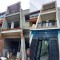Xây dựng, sửa chữa xây dựng trọn gói tại Tphcm
