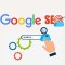 Dịch vụ quảng cáo sản phẩm, dịch vụ lên top Google