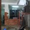 Dịch vụ cải tạo sửa chữa xây dựng Tphcm