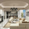 Thi công trần thạch cao giá rẽ tại Tphcm