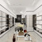 Dịch vụ cải tạo showroom, shop, cửa hàng theo yêu cầu
