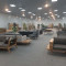Dịch vụ sửa chữa cửa hàng, shop, showroom chuyên nghiệp