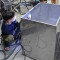 Dịch vụ hàn inox chuyên nghiệp tại Tphcm